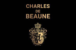 طراحی سایت شرکت چارلزدبون – کشور فرانسه