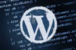 مزایای استفاده از وردپرس (WordPress)